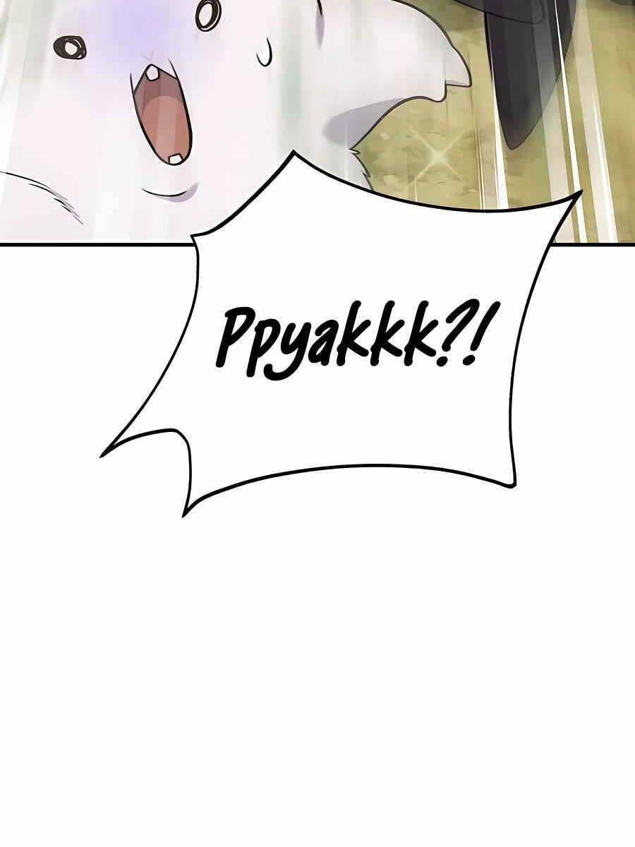 Làm Nông Dân Trong Tòa Tháp Thử Thách - Chapter 47 - Page 25