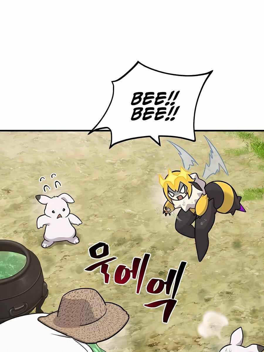 Làm Nông Dân Trong Tòa Tháp Thử Thách - Chapter 47 - Page 26