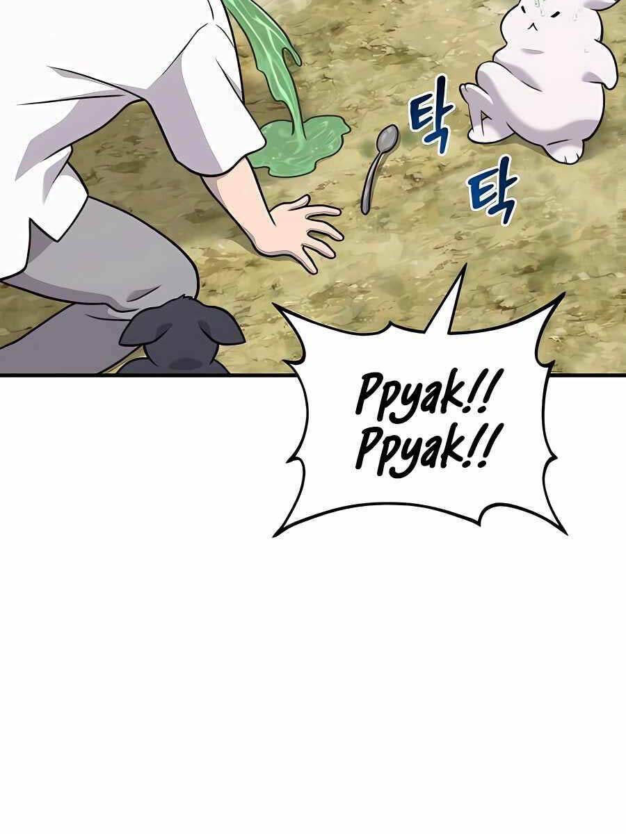 Làm Nông Dân Trong Tòa Tháp Thử Thách - Chapter 47 - Page 27