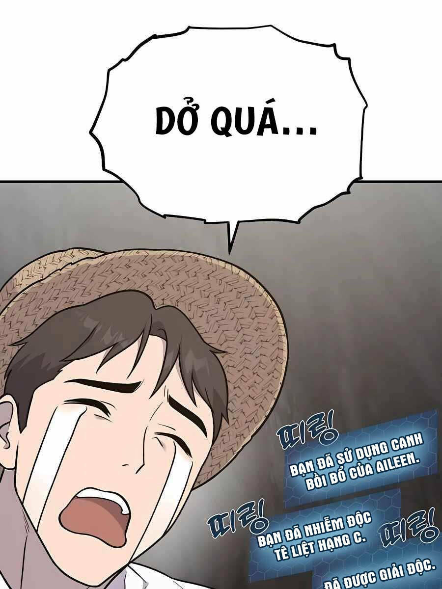 Làm Nông Dân Trong Tòa Tháp Thử Thách - Chapter 47 - Page 28