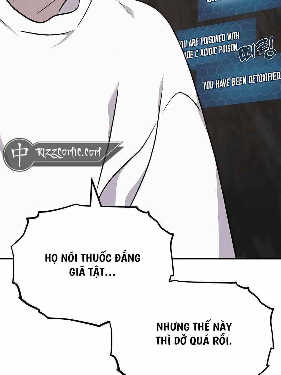 Làm Nông Dân Trong Tòa Tháp Thử Thách - Chapter 47 - Page 29