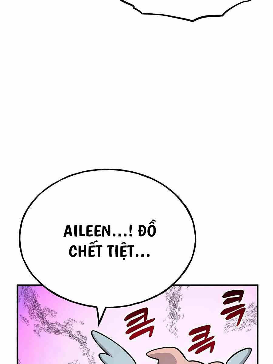 Làm Nông Dân Trong Tòa Tháp Thử Thách - Chapter 47 - Page 30