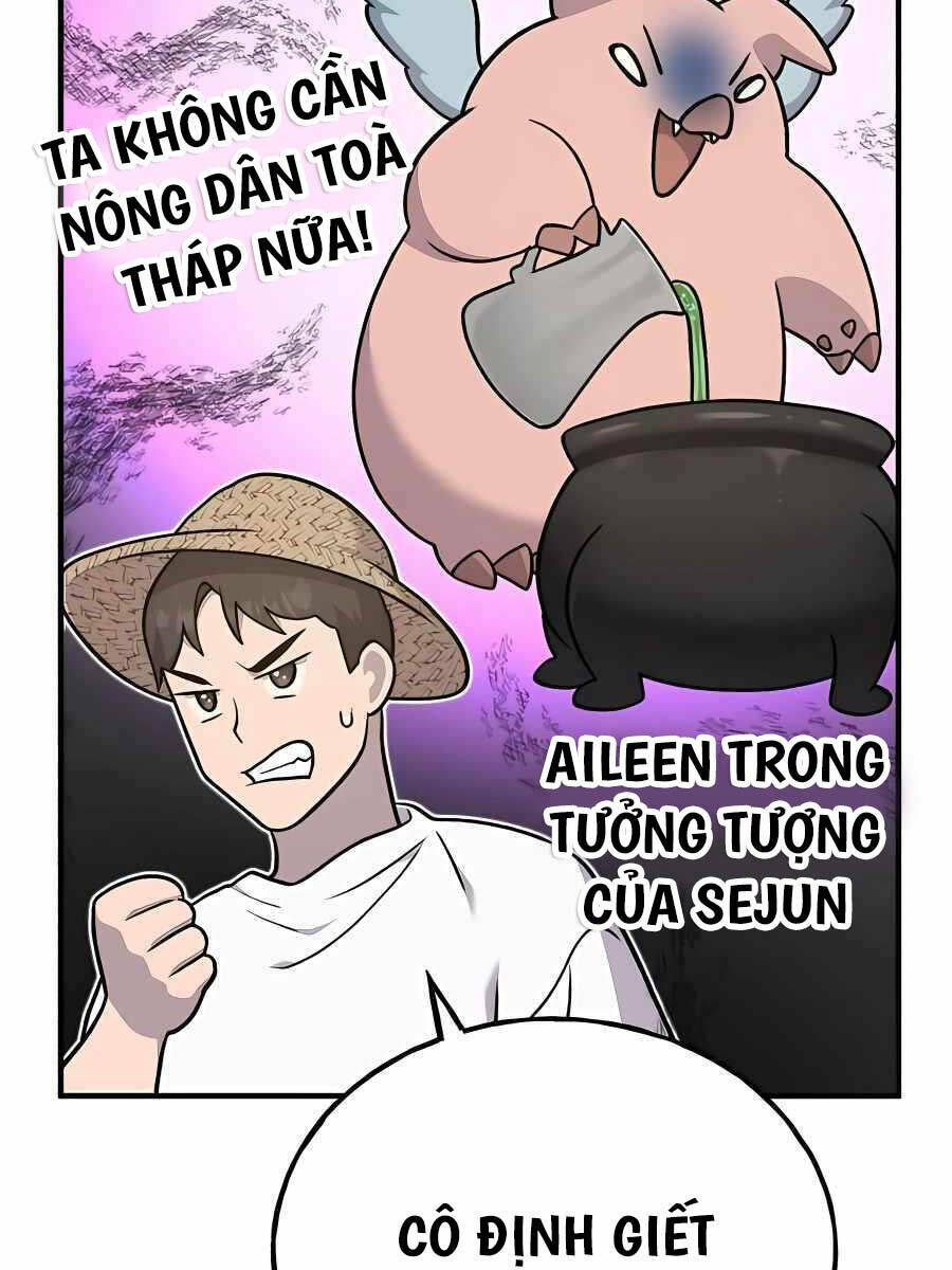 Làm Nông Dân Trong Tòa Tháp Thử Thách - Chapter 47 - Page 31