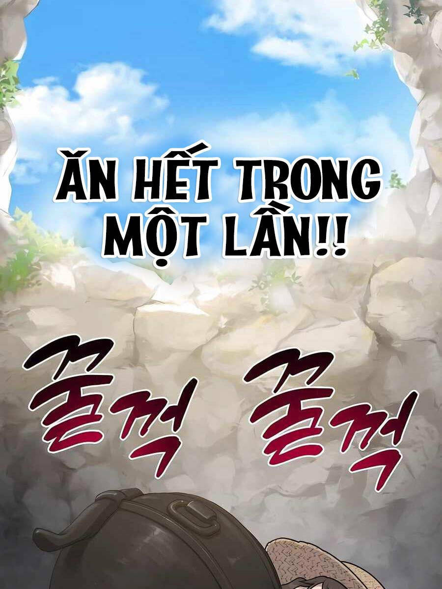 Làm Nông Dân Trong Tòa Tháp Thử Thách - Chapter 47 - Page 34