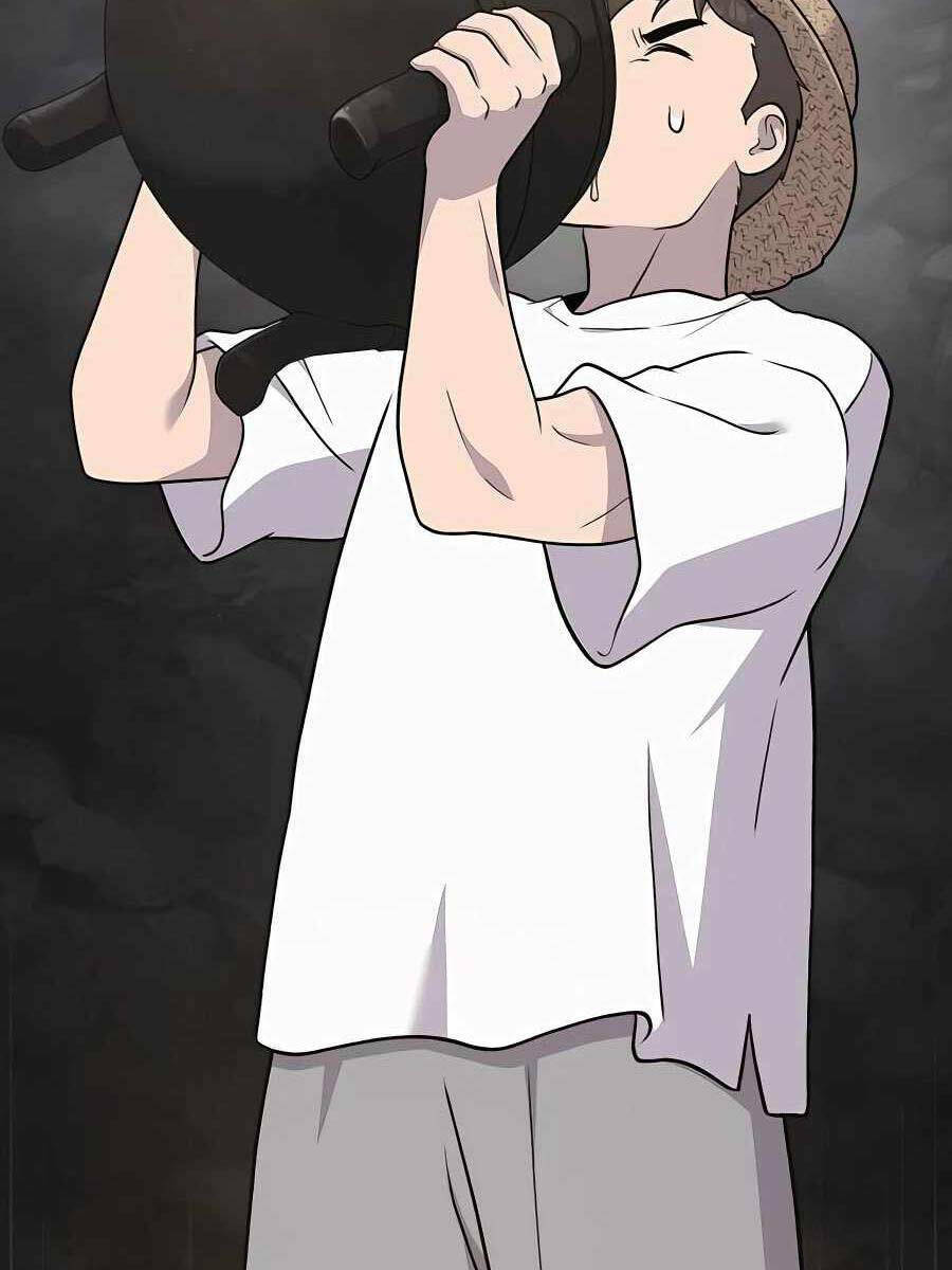 Làm Nông Dân Trong Tòa Tháp Thử Thách - Chapter 47 - Page 35