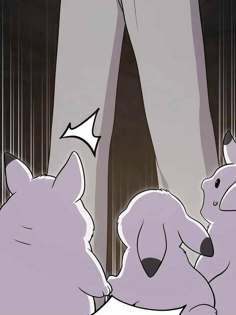 Làm Nông Dân Trong Tòa Tháp Thử Thách - Chapter 47 - Page 36