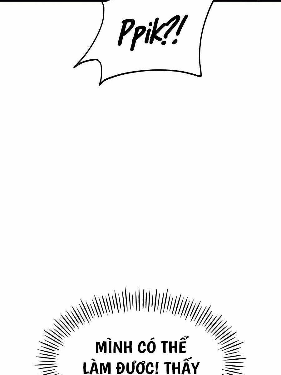 Làm Nông Dân Trong Tòa Tháp Thử Thách - Chapter 47 - Page 37