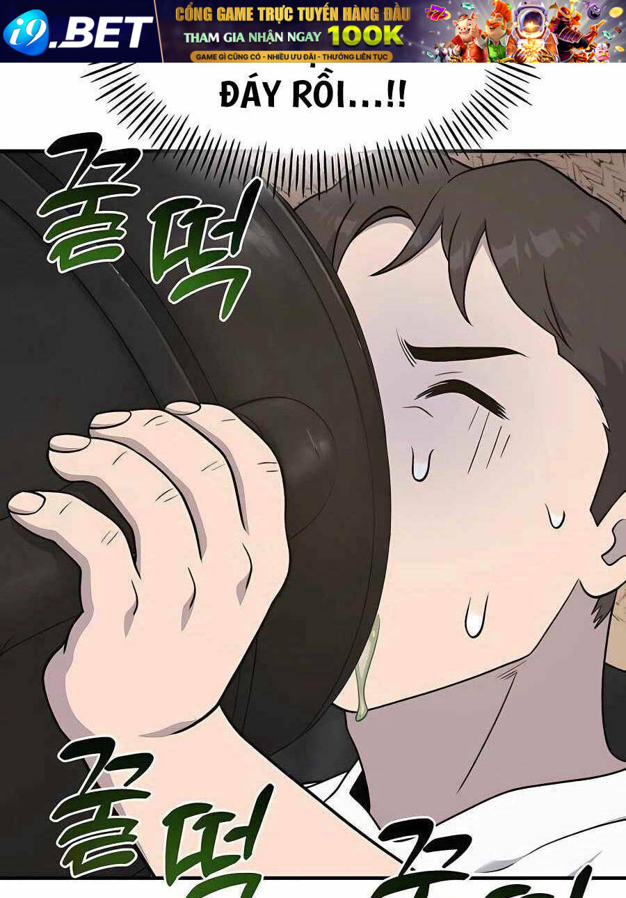 Làm Nông Dân Trong Tòa Tháp Thử Thách - Chapter 47 - Page 38