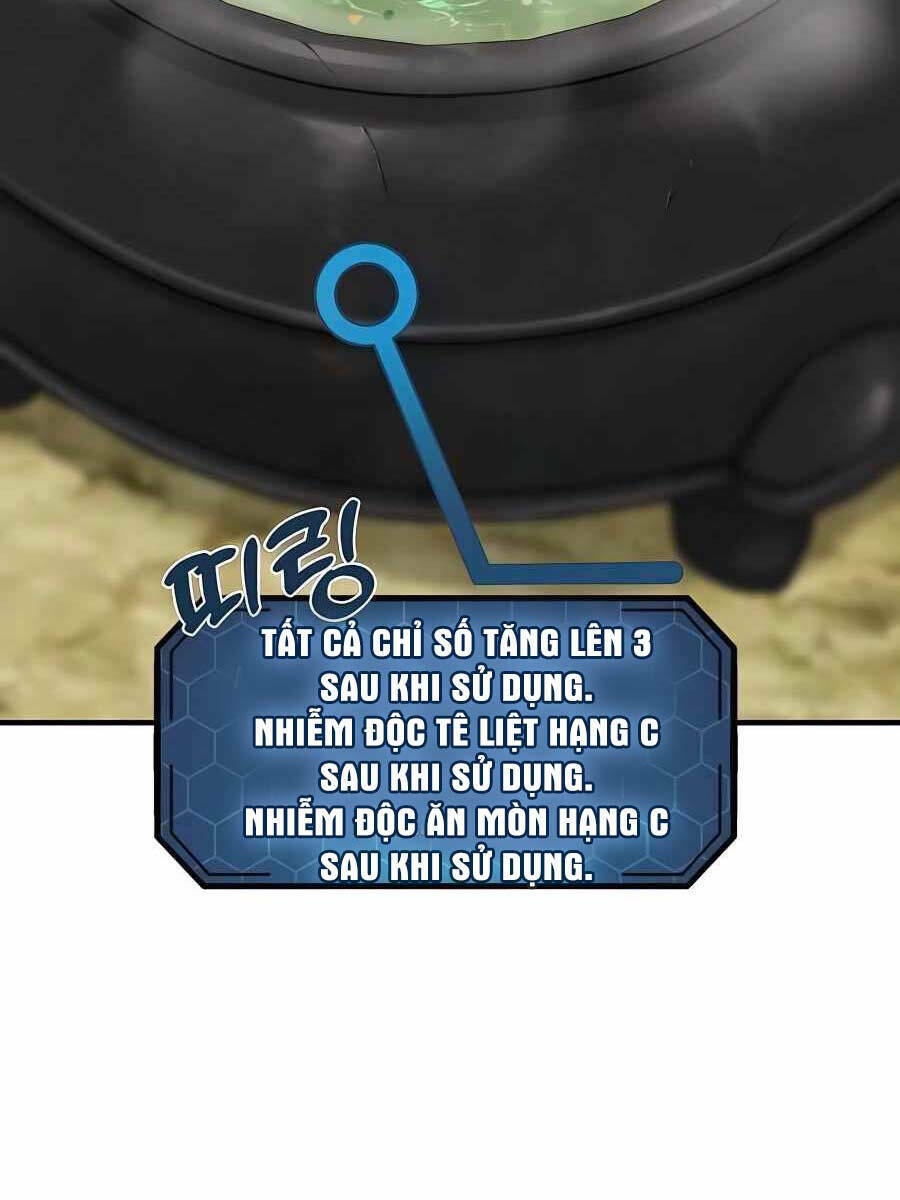 Làm Nông Dân Trong Tòa Tháp Thử Thách - Chapter 47 - Page 3