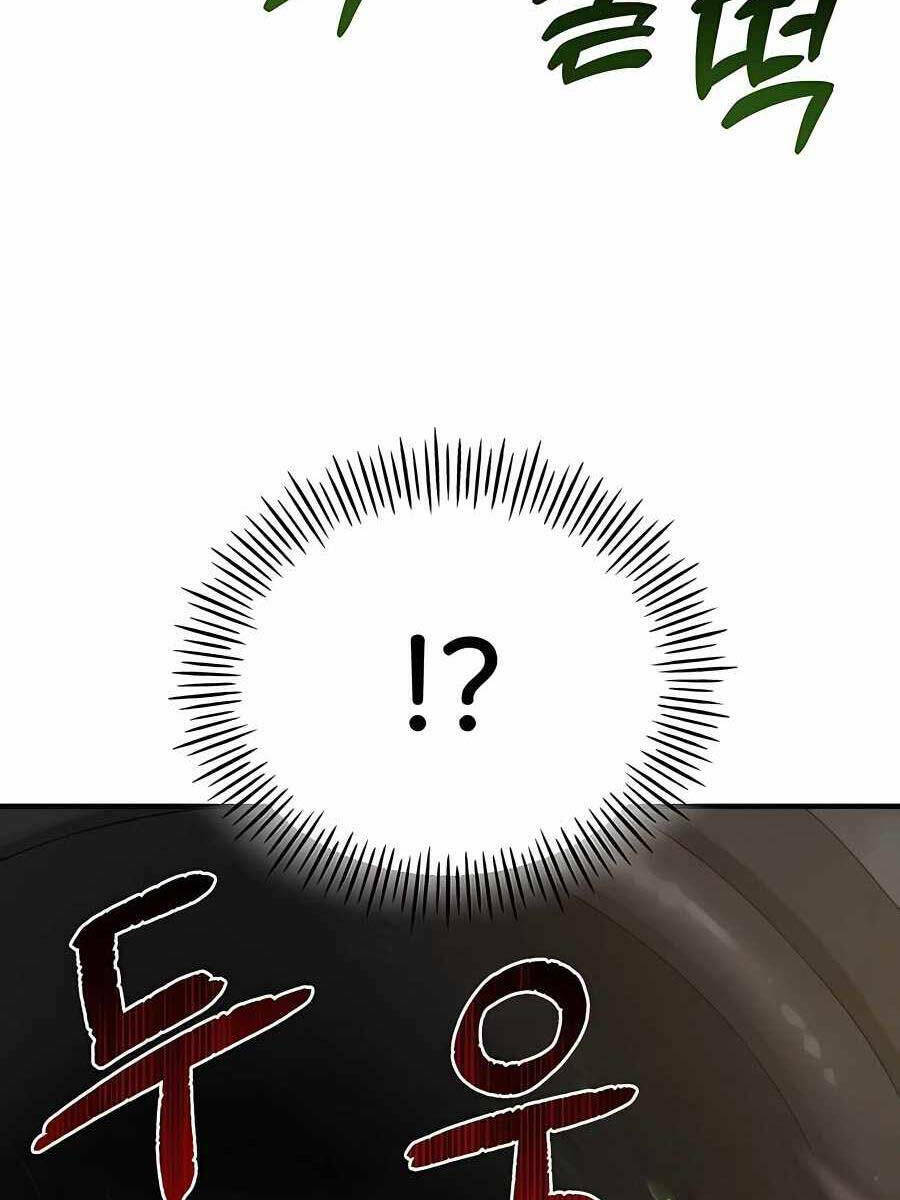 Làm Nông Dân Trong Tòa Tháp Thử Thách - Chapter 47 - Page 39