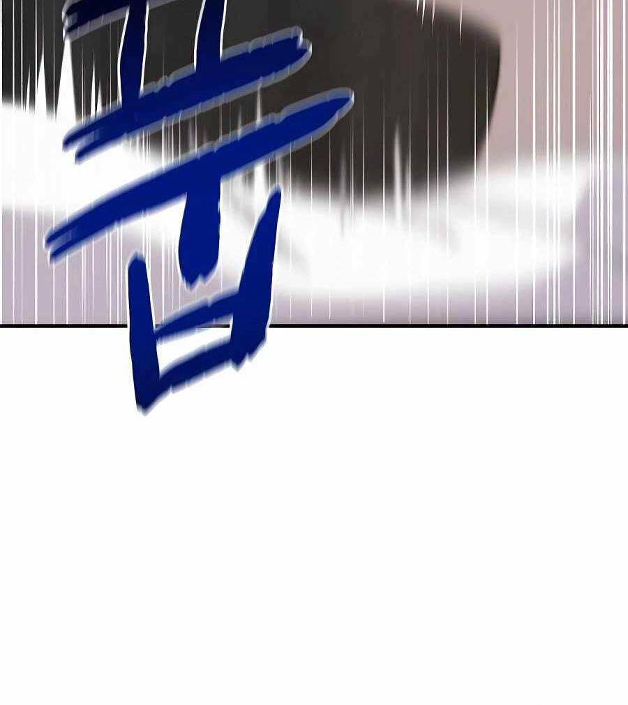 Làm Nông Dân Trong Tòa Tháp Thử Thách - Chapter 47 - Page 41