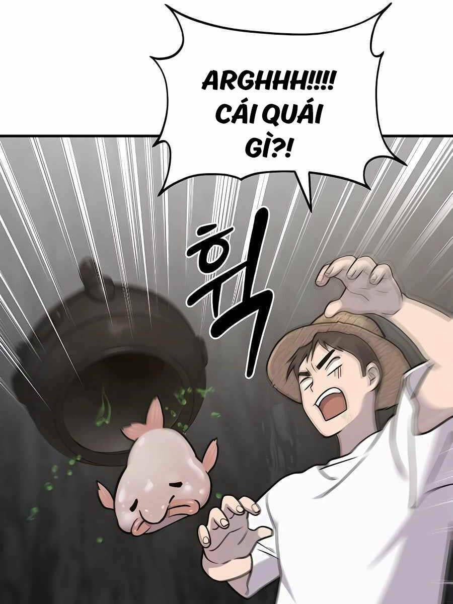 Làm Nông Dân Trong Tòa Tháp Thử Thách - Chapter 47 - Page 42