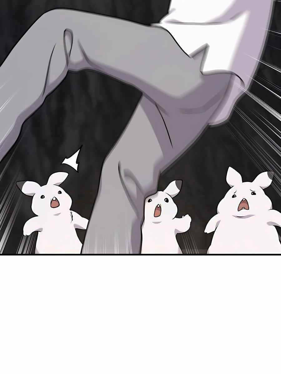 Làm Nông Dân Trong Tòa Tháp Thử Thách - Chapter 47 - Page 43