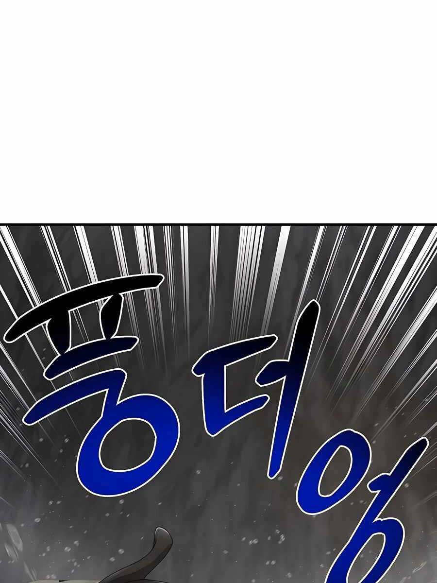 Làm Nông Dân Trong Tòa Tháp Thử Thách - Chapter 47 - Page 44