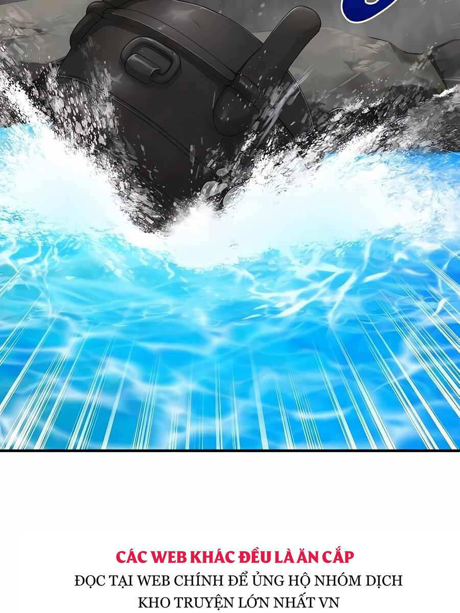 Làm Nông Dân Trong Tòa Tháp Thử Thách - Chapter 47 - Page 45