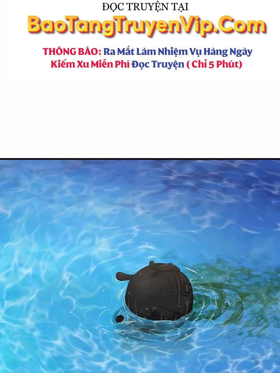 Làm Nông Dân Trong Tòa Tháp Thử Thách - Chapter 47 - Page 46