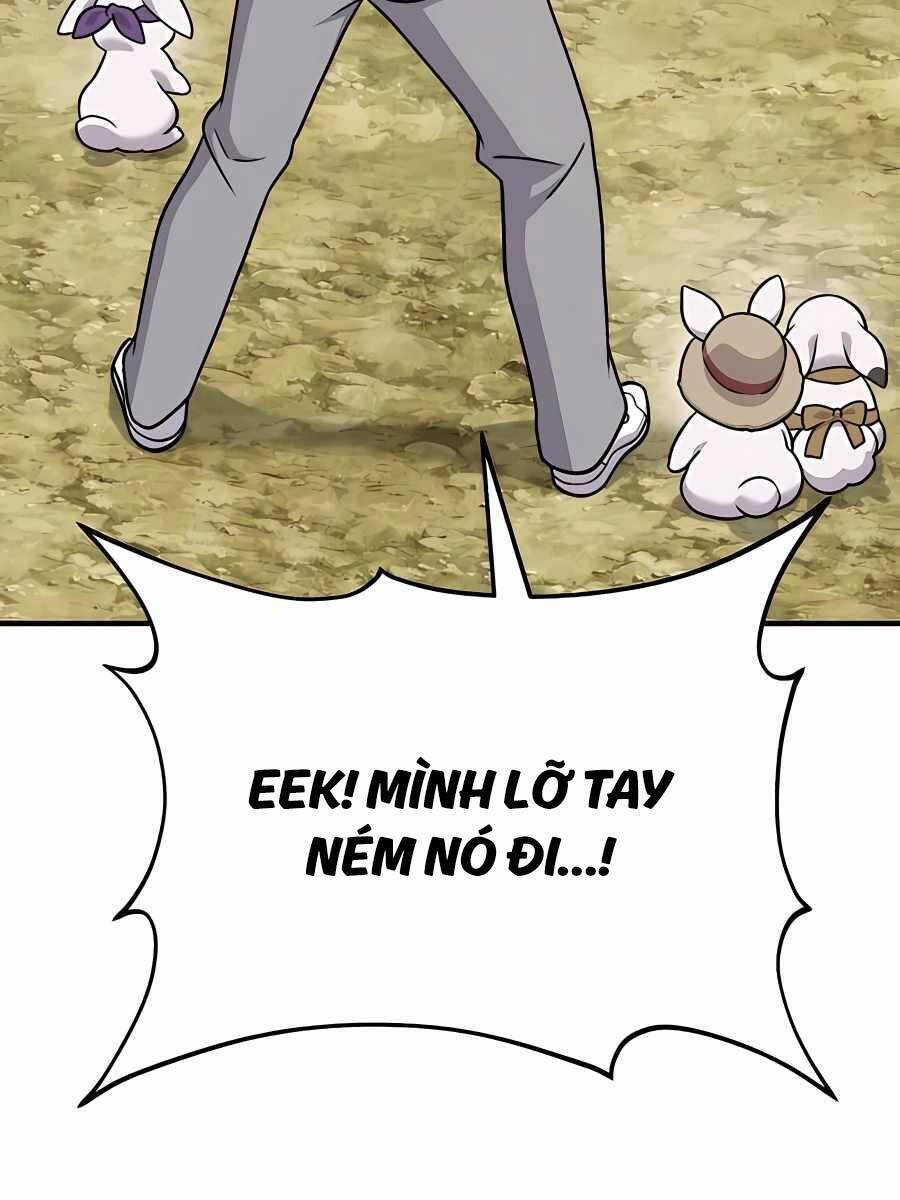 Làm Nông Dân Trong Tòa Tháp Thử Thách - Chapter 47 - Page 48