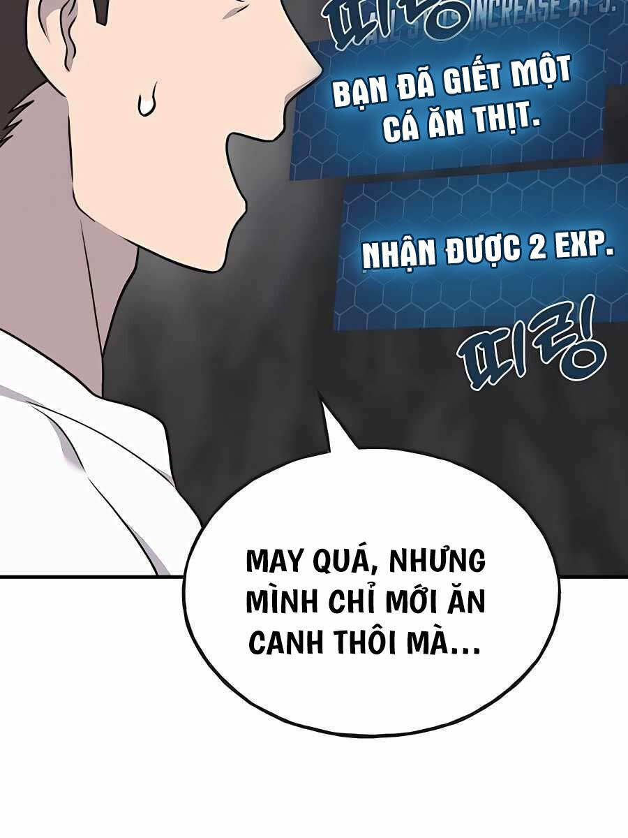 Làm Nông Dân Trong Tòa Tháp Thử Thách - Chapter 47 - Page 51