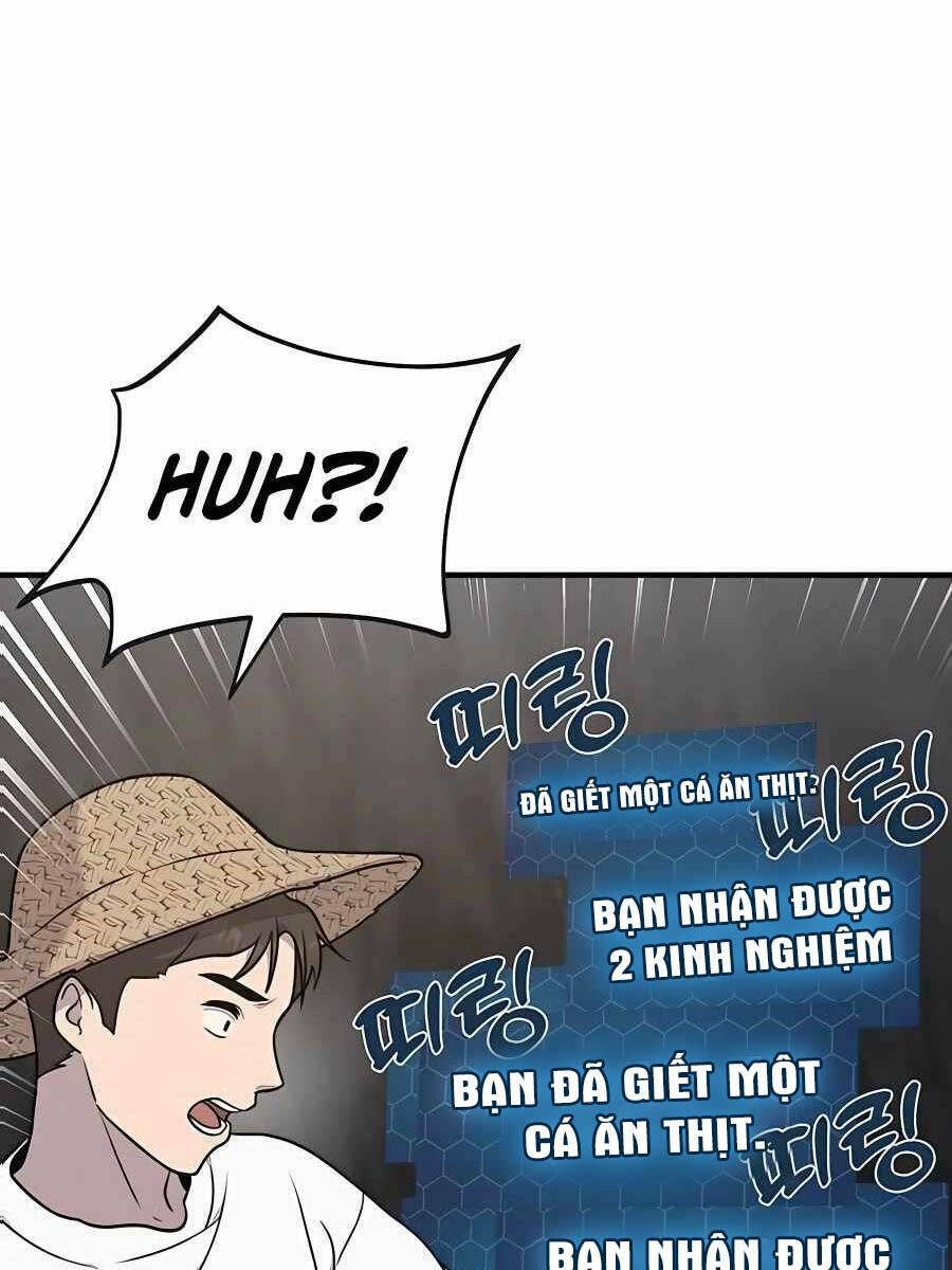 Làm Nông Dân Trong Tòa Tháp Thử Thách - Chapter 47 - Page 52