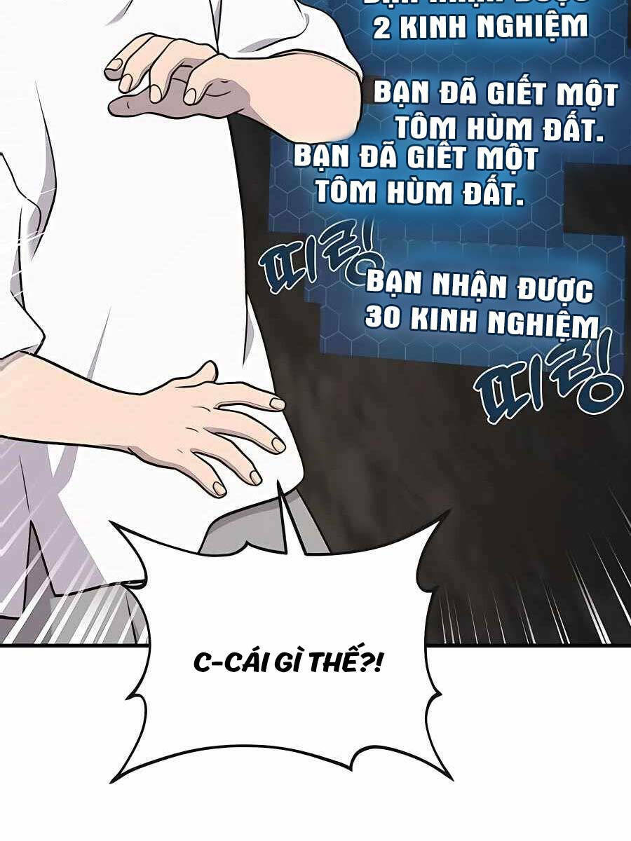 Làm Nông Dân Trong Tòa Tháp Thử Thách - Chapter 47 - Page 53
