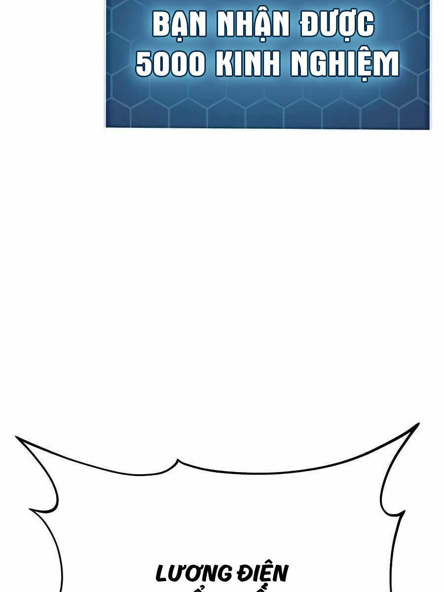 Làm Nông Dân Trong Tòa Tháp Thử Thách - Chapter 47 - Page 55