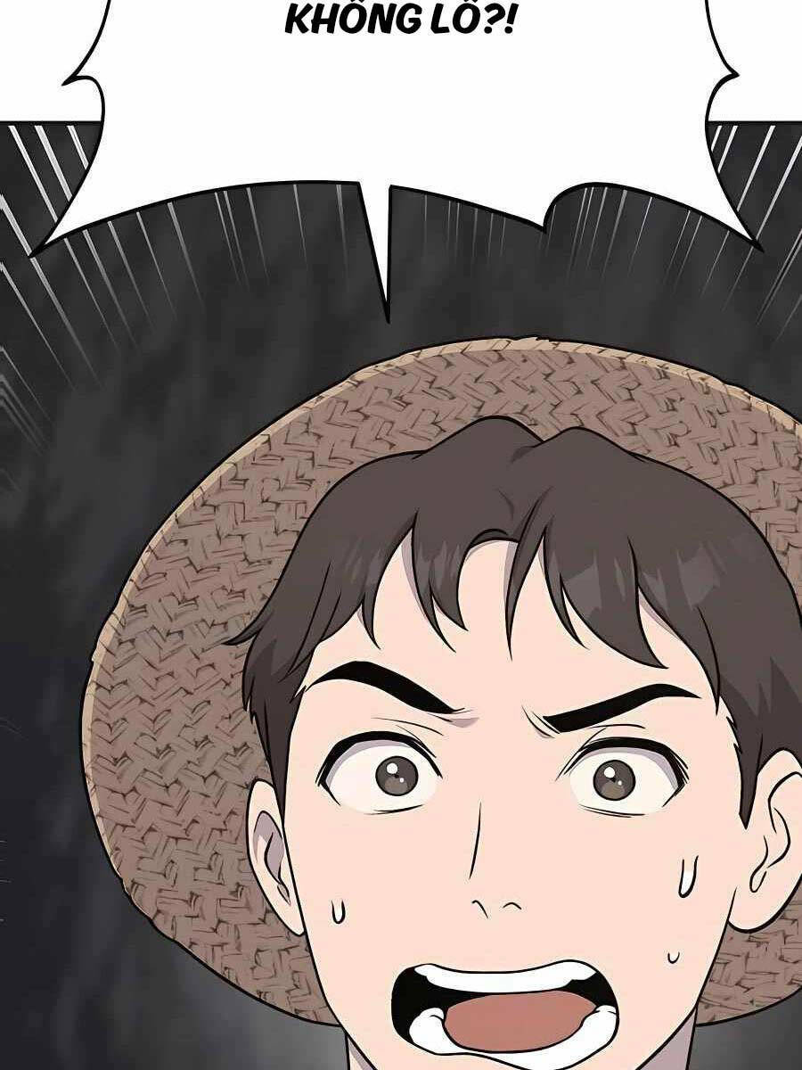 Làm Nông Dân Trong Tòa Tháp Thử Thách - Chapter 47 - Page 56