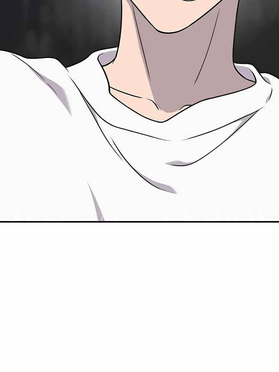 Làm Nông Dân Trong Tòa Tháp Thử Thách - Chapter 47 - Page 57