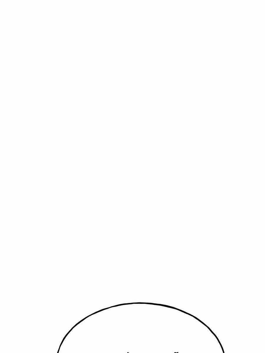 Làm Nông Dân Trong Tòa Tháp Thử Thách - Chapter 47 - Page 59