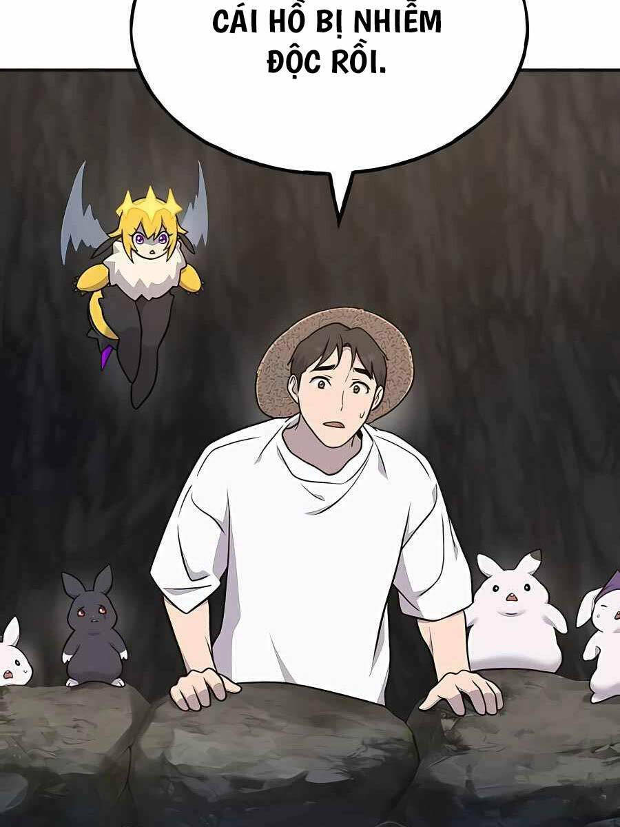 Làm Nông Dân Trong Tòa Tháp Thử Thách - Chapter 47 - Page 60