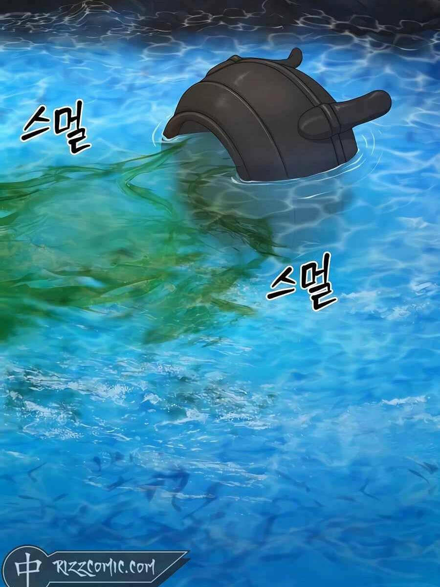 Làm Nông Dân Trong Tòa Tháp Thử Thách - Chapter 47 - Page 61