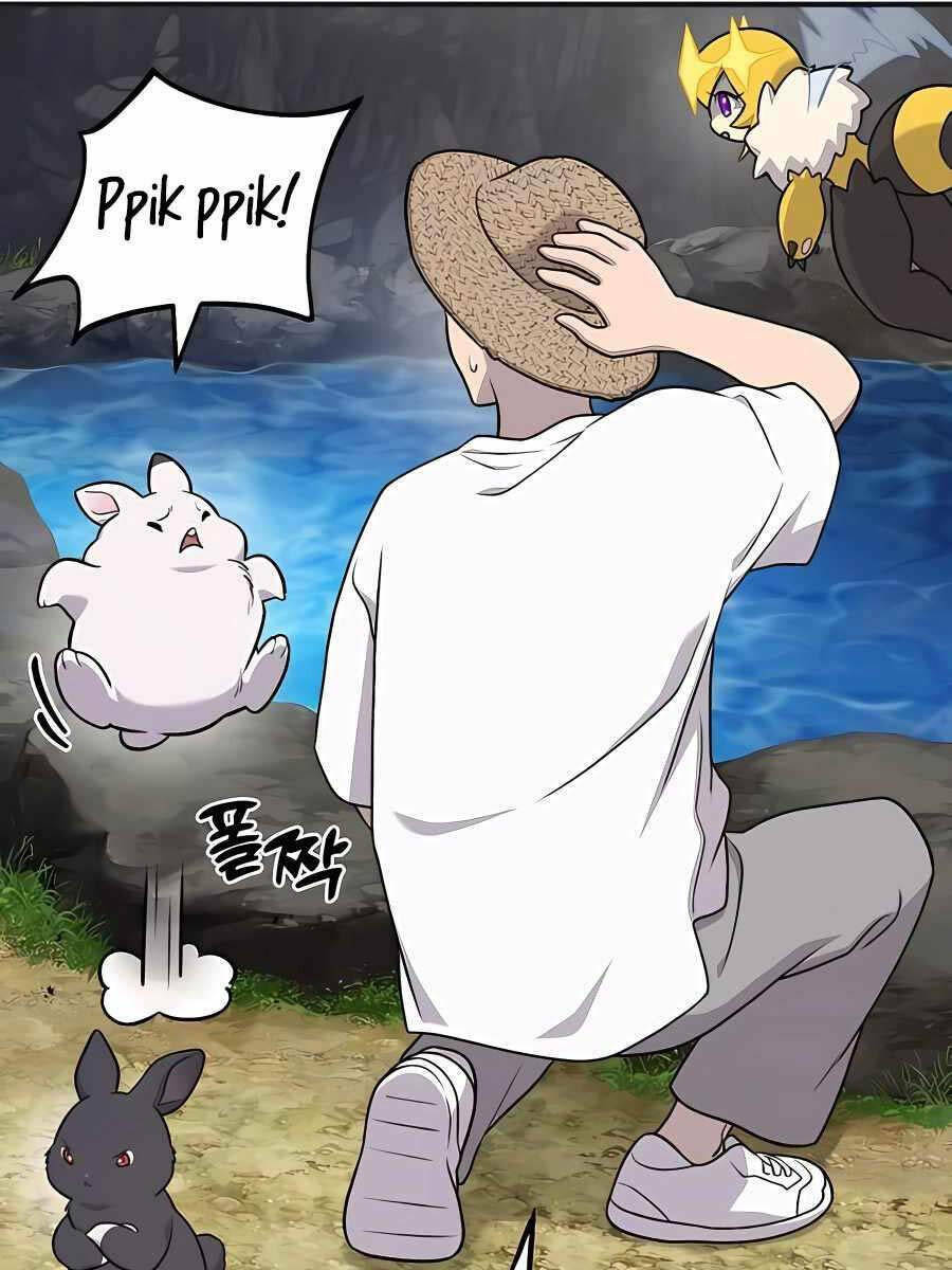 Làm Nông Dân Trong Tòa Tháp Thử Thách - Chapter 47 - Page 63