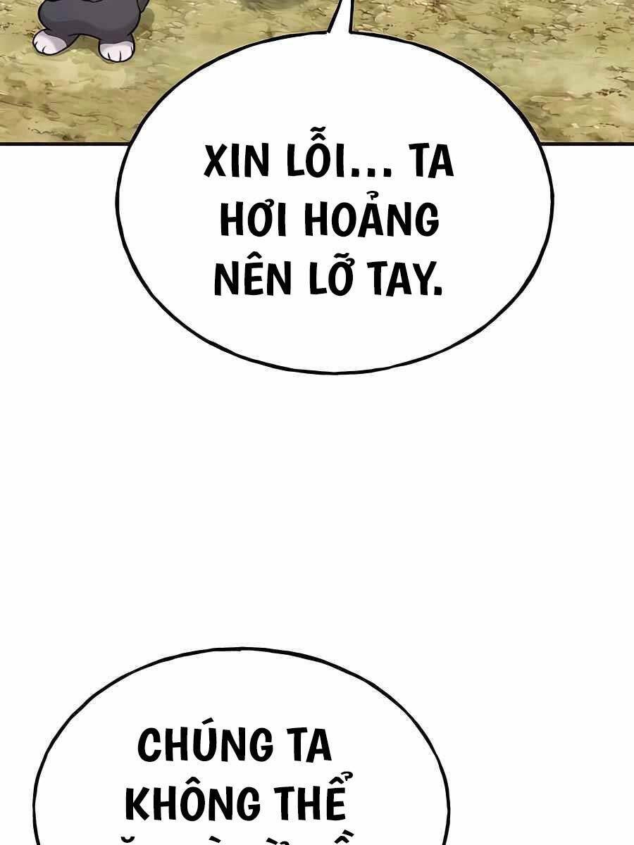 Làm Nông Dân Trong Tòa Tháp Thử Thách - Chapter 47 - Page 64