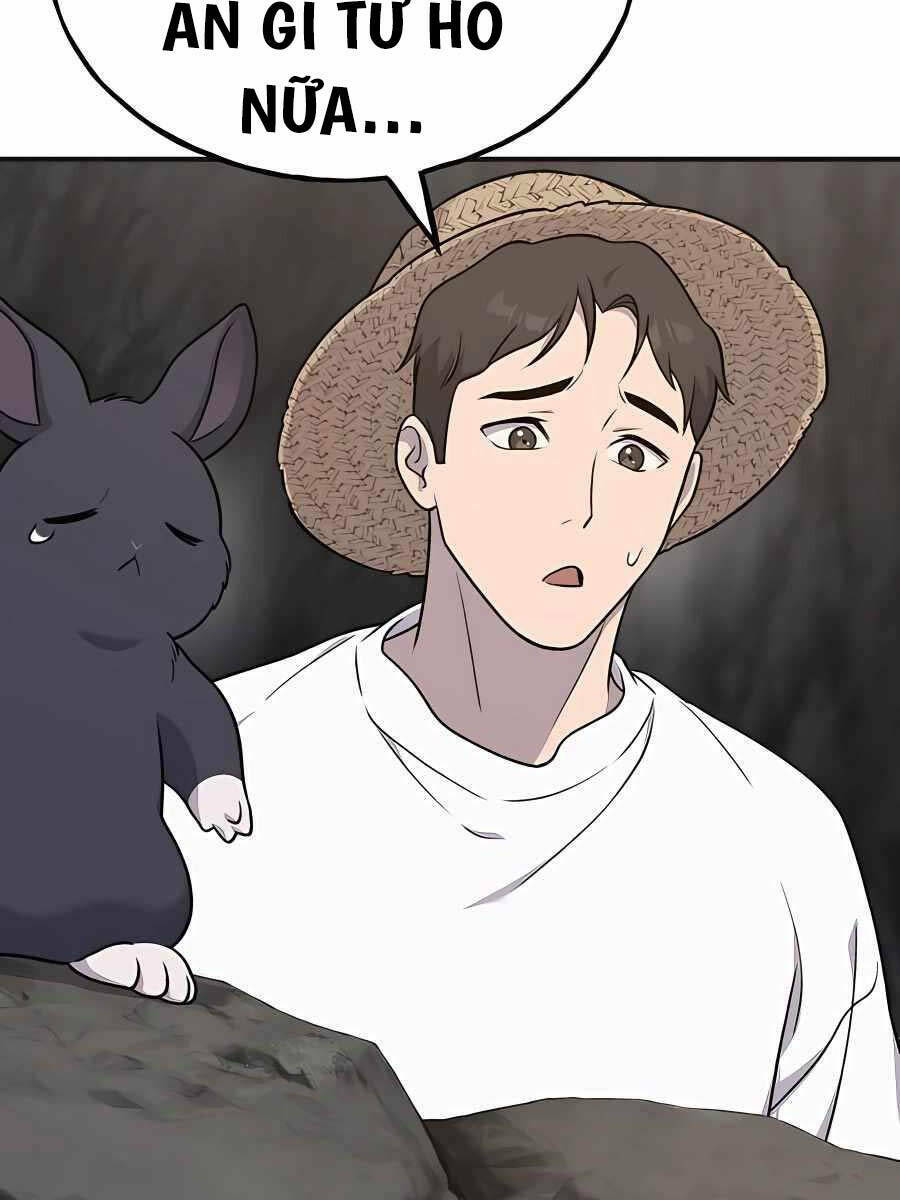 Làm Nông Dân Trong Tòa Tháp Thử Thách - Chapter 47 - Page 65