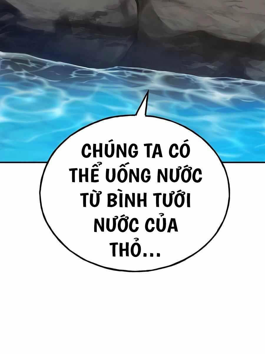 Làm Nông Dân Trong Tòa Tháp Thử Thách - Chapter 47 - Page 66