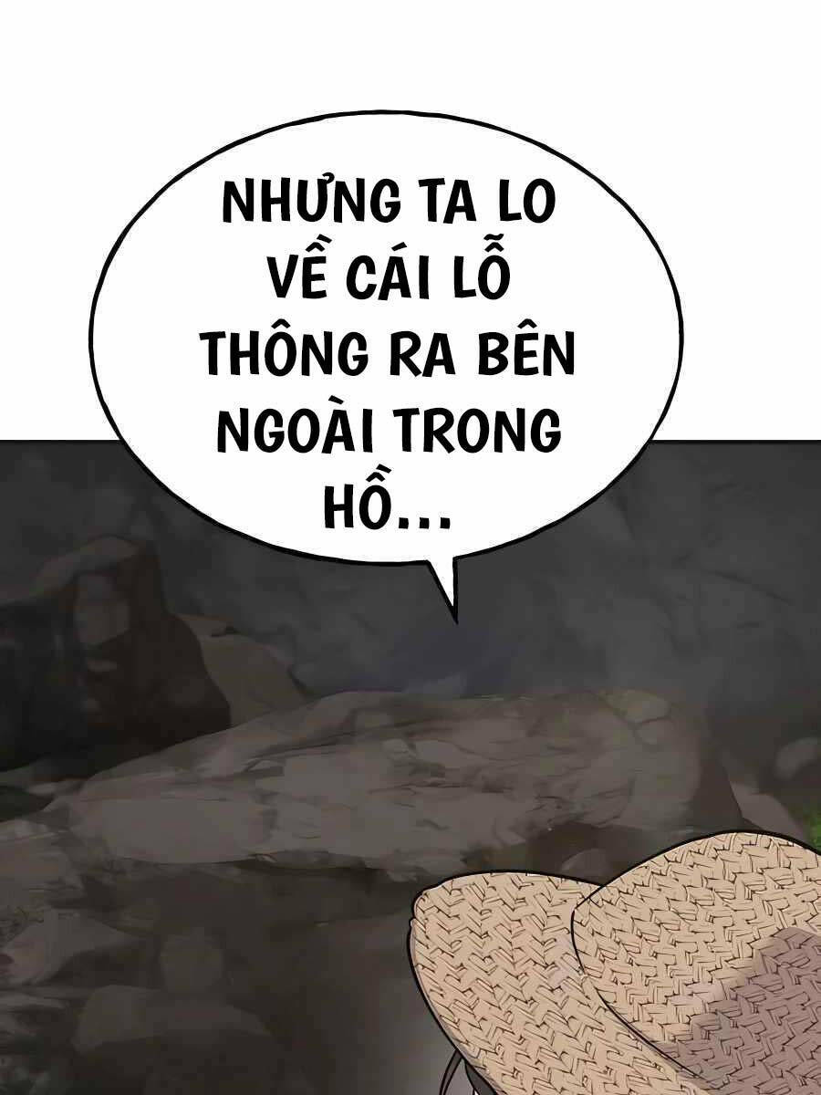 Làm Nông Dân Trong Tòa Tháp Thử Thách - Chapter 47 - Page 67