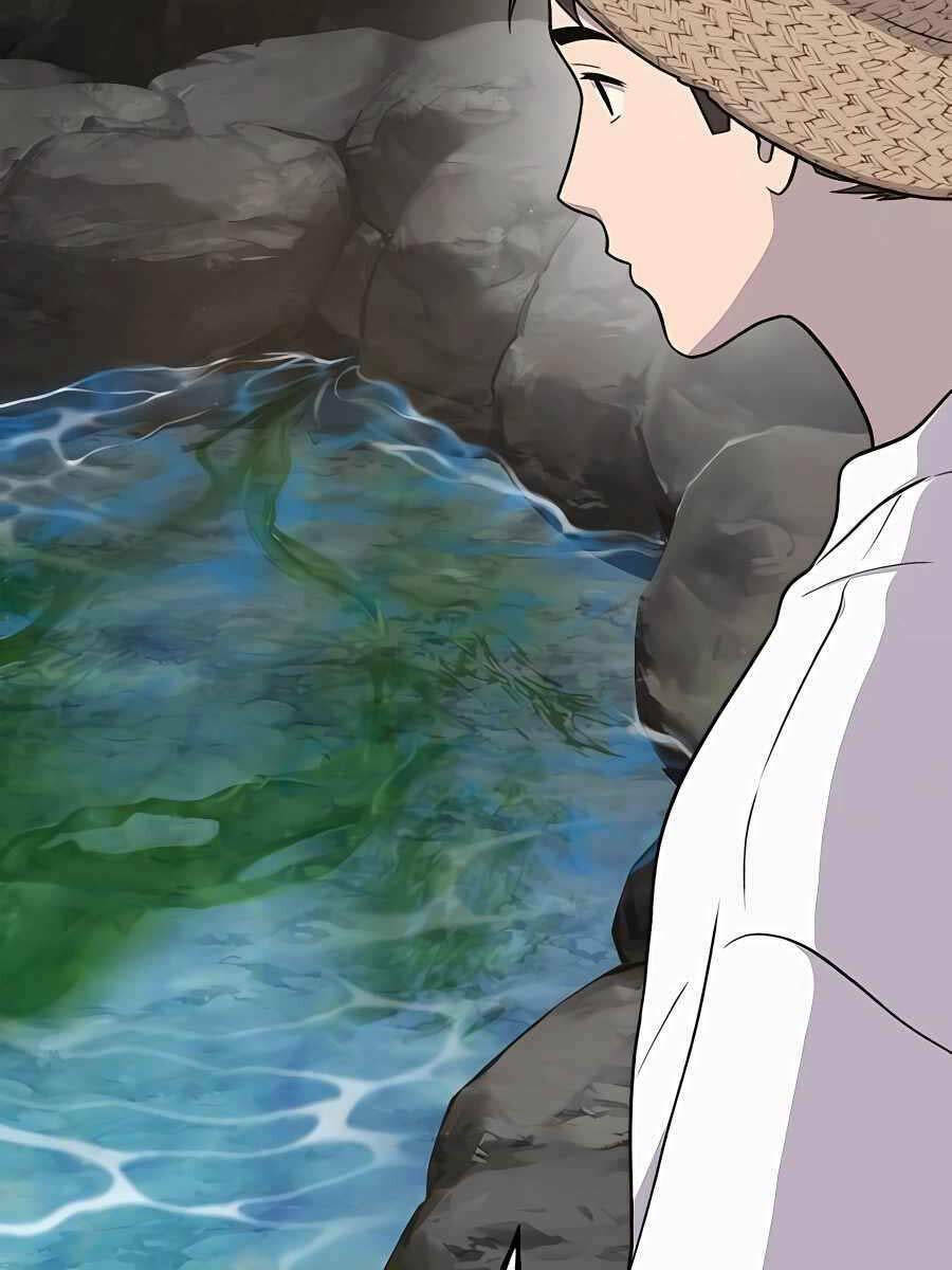 Làm Nông Dân Trong Tòa Tháp Thử Thách - Chapter 47 - Page 68