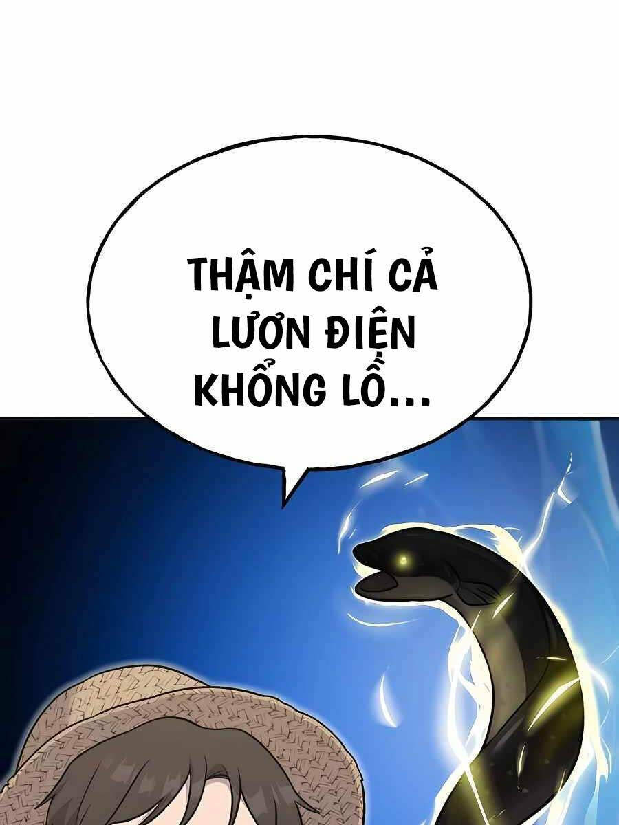 Làm Nông Dân Trong Tòa Tháp Thử Thách - Chapter 47 - Page 70
