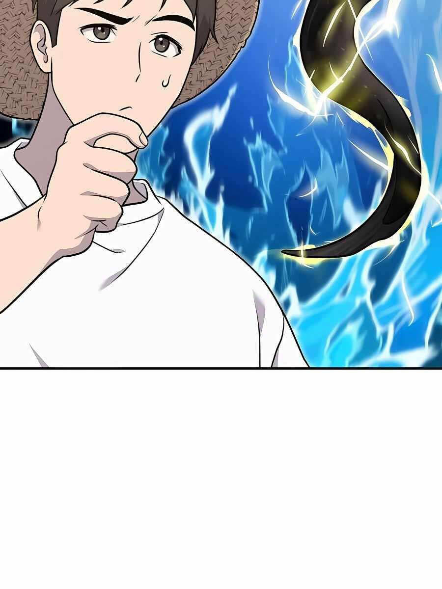 Làm Nông Dân Trong Tòa Tháp Thử Thách - Chapter 47 - Page 71