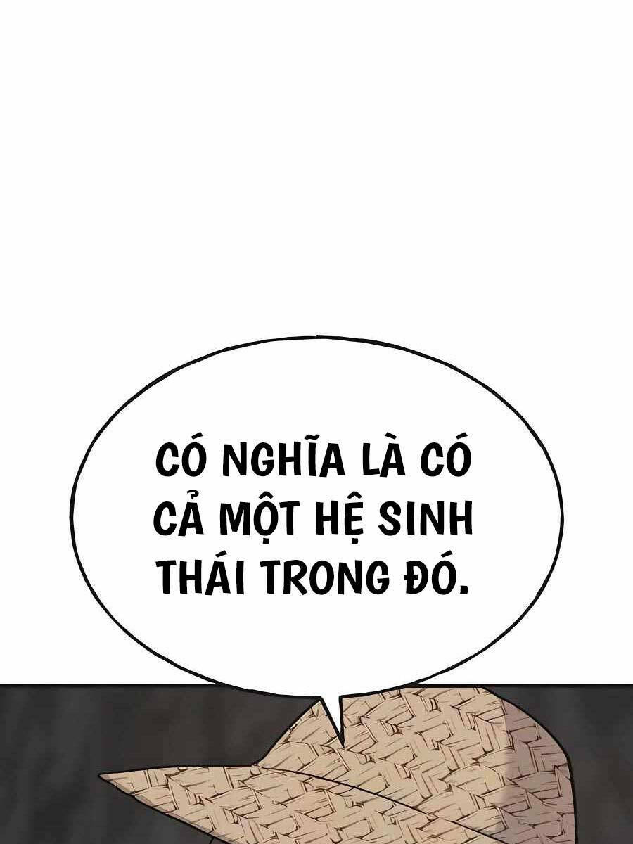 Làm Nông Dân Trong Tòa Tháp Thử Thách - Chapter 47 - Page 72