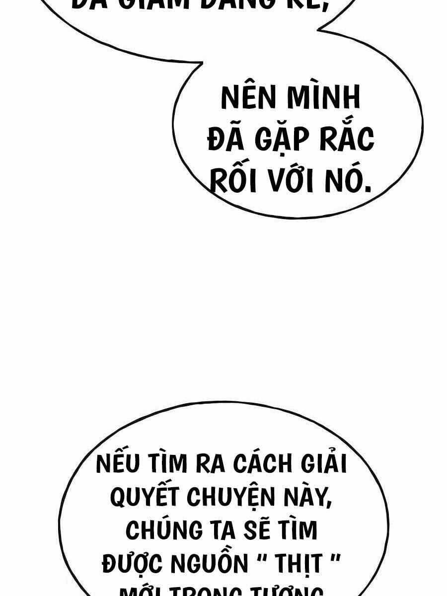 Làm Nông Dân Trong Tòa Tháp Thử Thách - Chapter 47 - Page 74