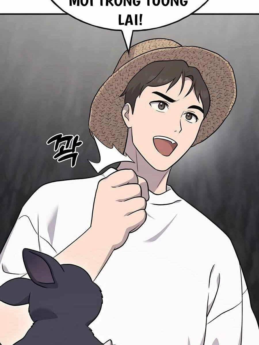 Làm Nông Dân Trong Tòa Tháp Thử Thách - Chapter 47 - Page 75