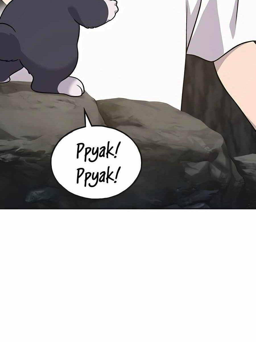 Làm Nông Dân Trong Tòa Tháp Thử Thách - Chapter 47 - Page 76