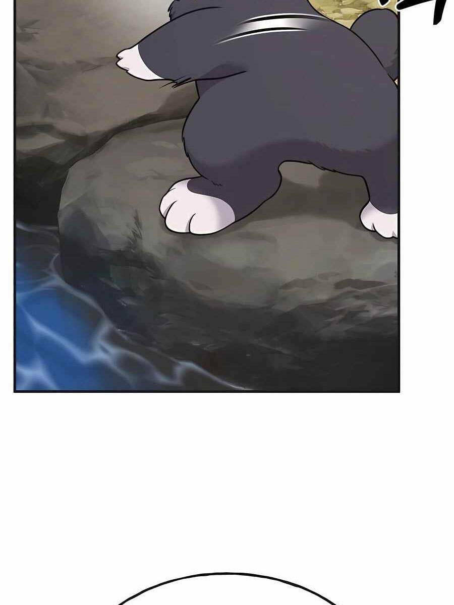 Làm Nông Dân Trong Tòa Tháp Thử Thách - Chapter 47 - Page 78