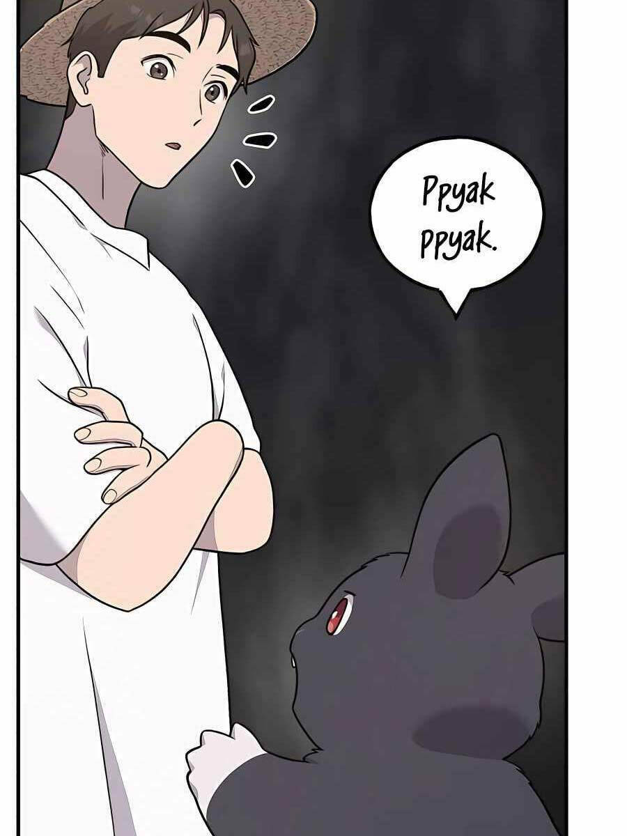 Làm Nông Dân Trong Tòa Tháp Thử Thách - Chapter 47 - Page 7