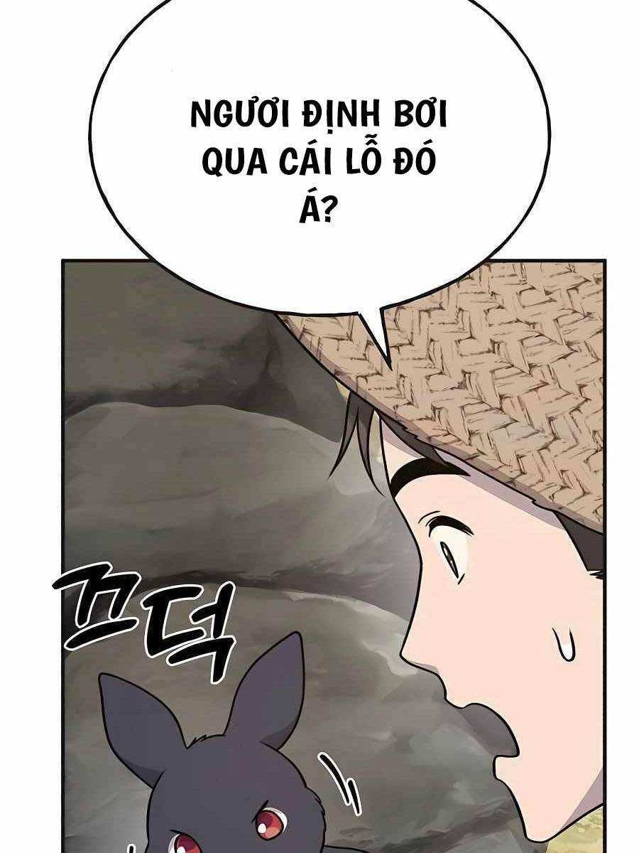 Làm Nông Dân Trong Tòa Tháp Thử Thách - Chapter 47 - Page 79
