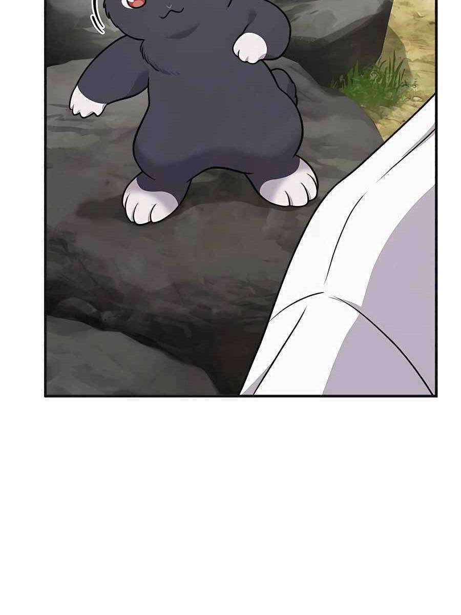 Làm Nông Dân Trong Tòa Tháp Thử Thách - Chapter 47 - Page 80