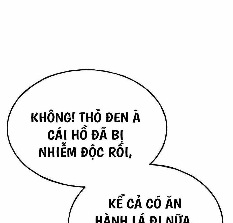 Làm Nông Dân Trong Tòa Tháp Thử Thách - Chapter 47 - Page 81