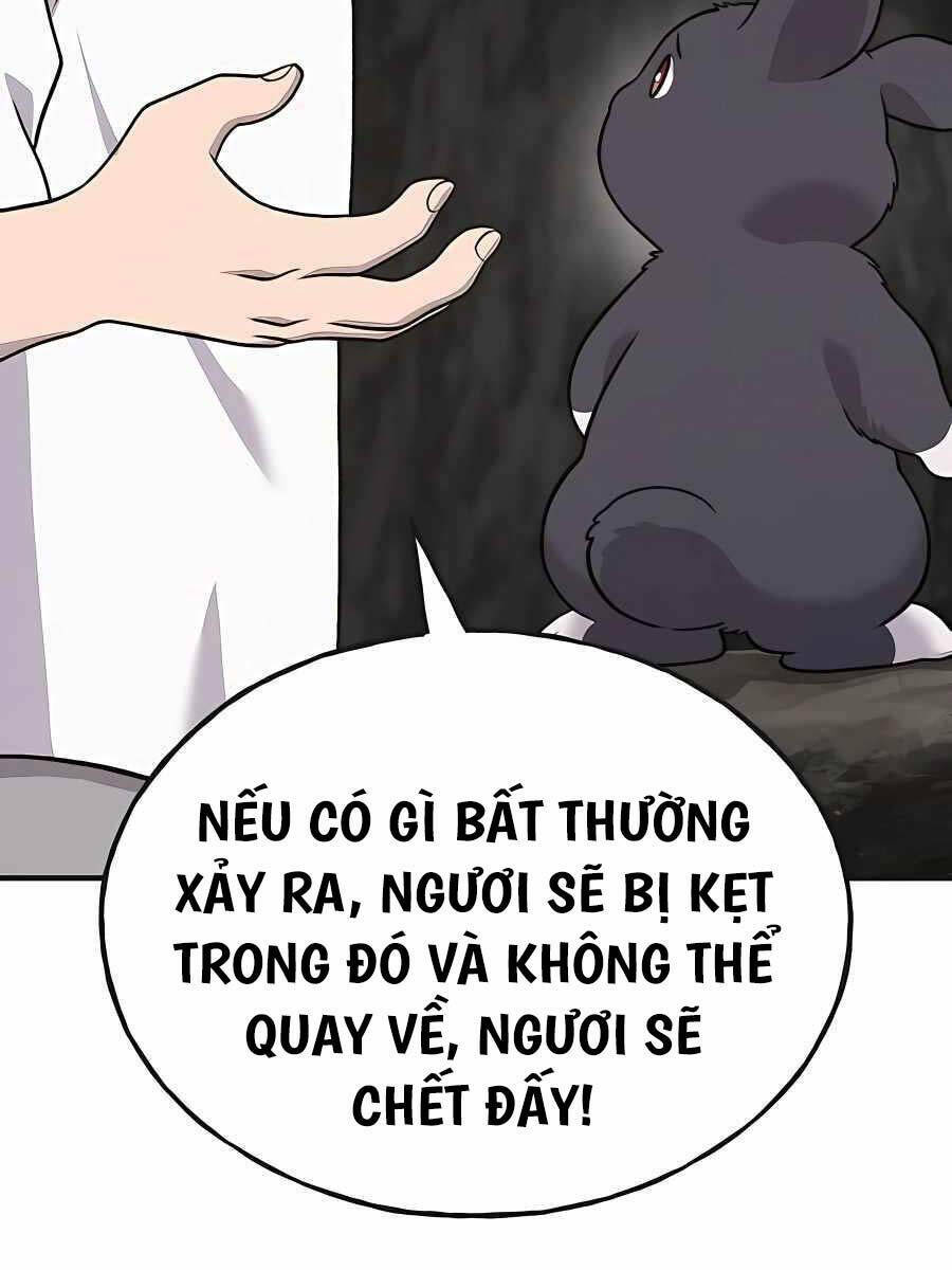 Làm Nông Dân Trong Tòa Tháp Thử Thách - Chapter 47 - Page 83