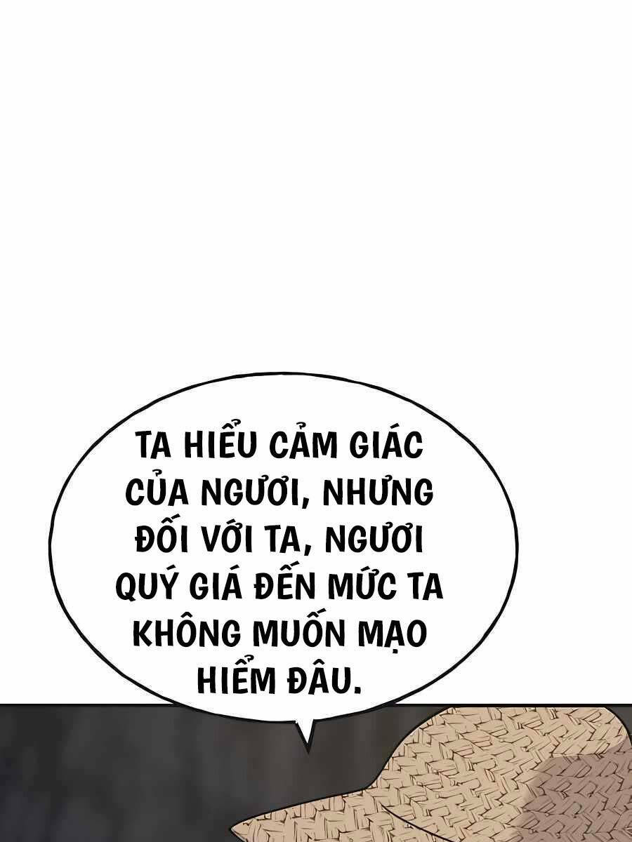 Làm Nông Dân Trong Tòa Tháp Thử Thách - Chapter 47 - Page 84