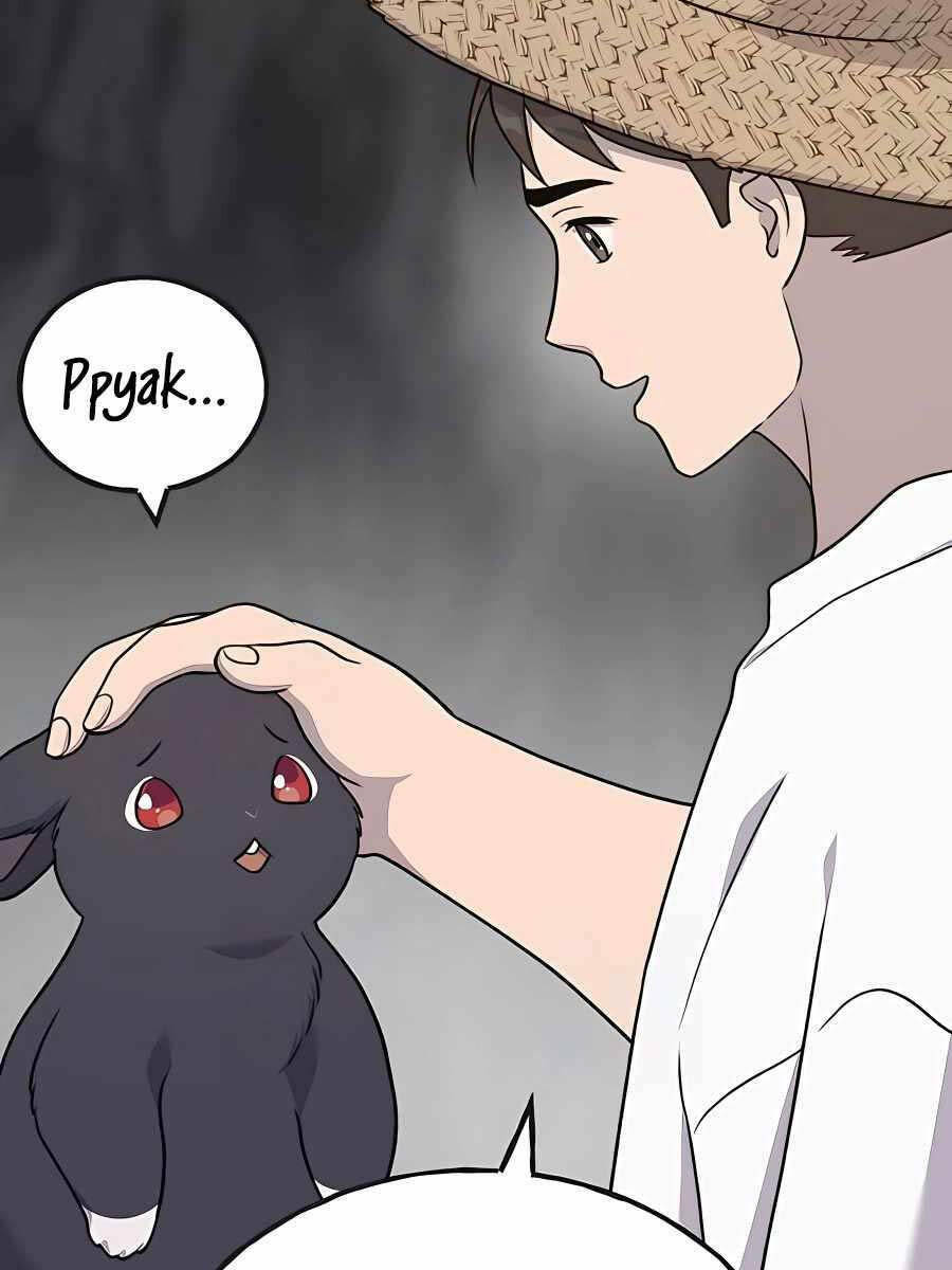 Làm Nông Dân Trong Tòa Tháp Thử Thách - Chapter 47 - Page 85